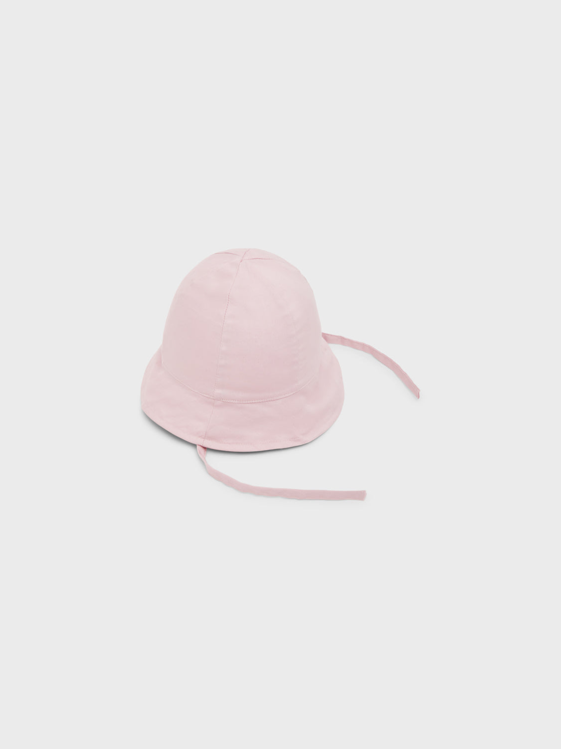 NBFZILLE Accessories - Violet Ice