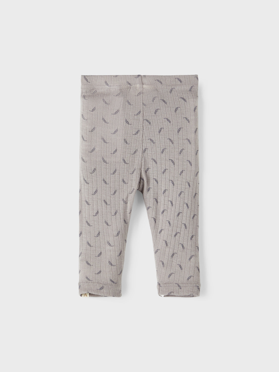 NBMFARGO Trousers - Wet Weather