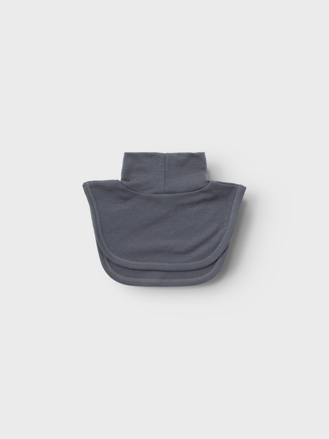 NMMWILLIT Scarves - Iron Gate