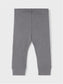 NBMWILLIT Trousers - Silver Filigree