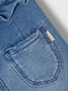 NBFBIBI Jeans - Medium Blue Denim