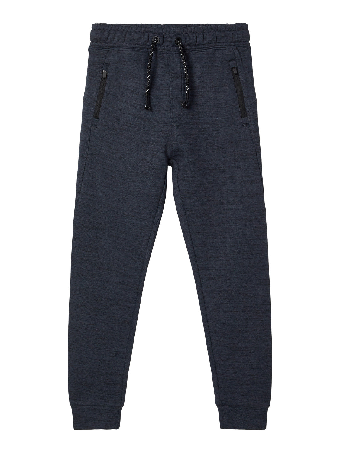 NKMSCOTT Pants - Dark Sapphire