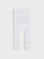 NBFOPAGNA Accessories - Bright White