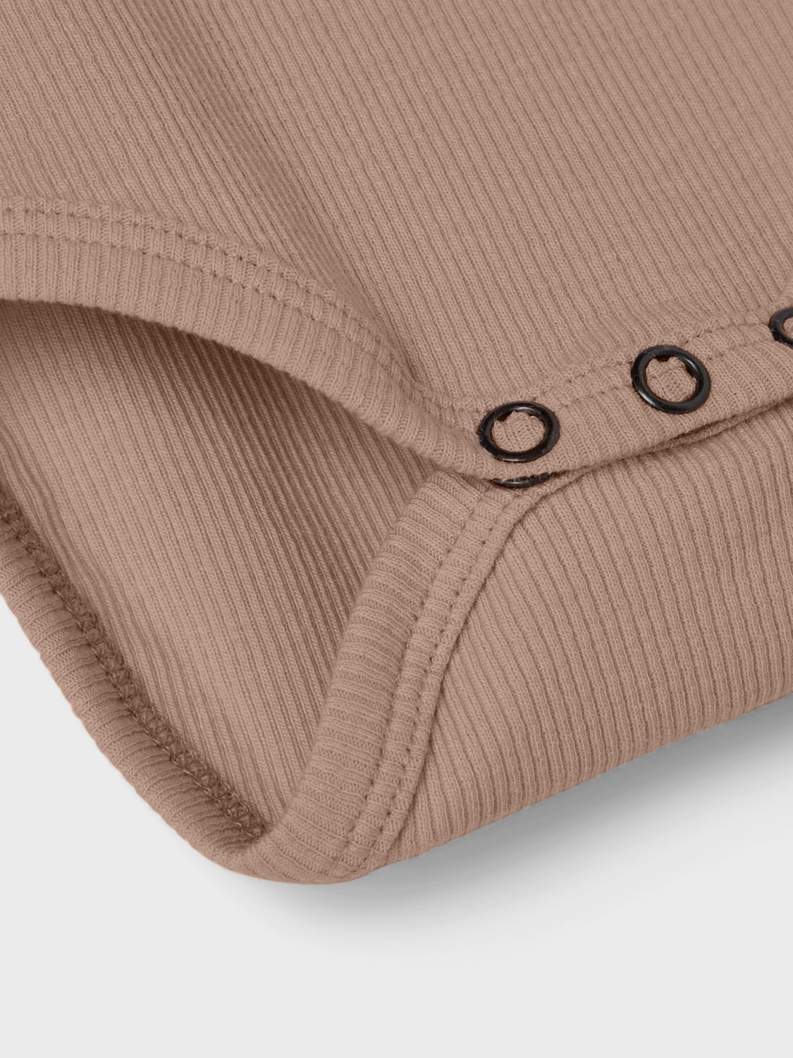 NBFKAB T-shirts & Tops - Roebuck