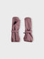 NMNDRY Accessories - Wistful Mauve