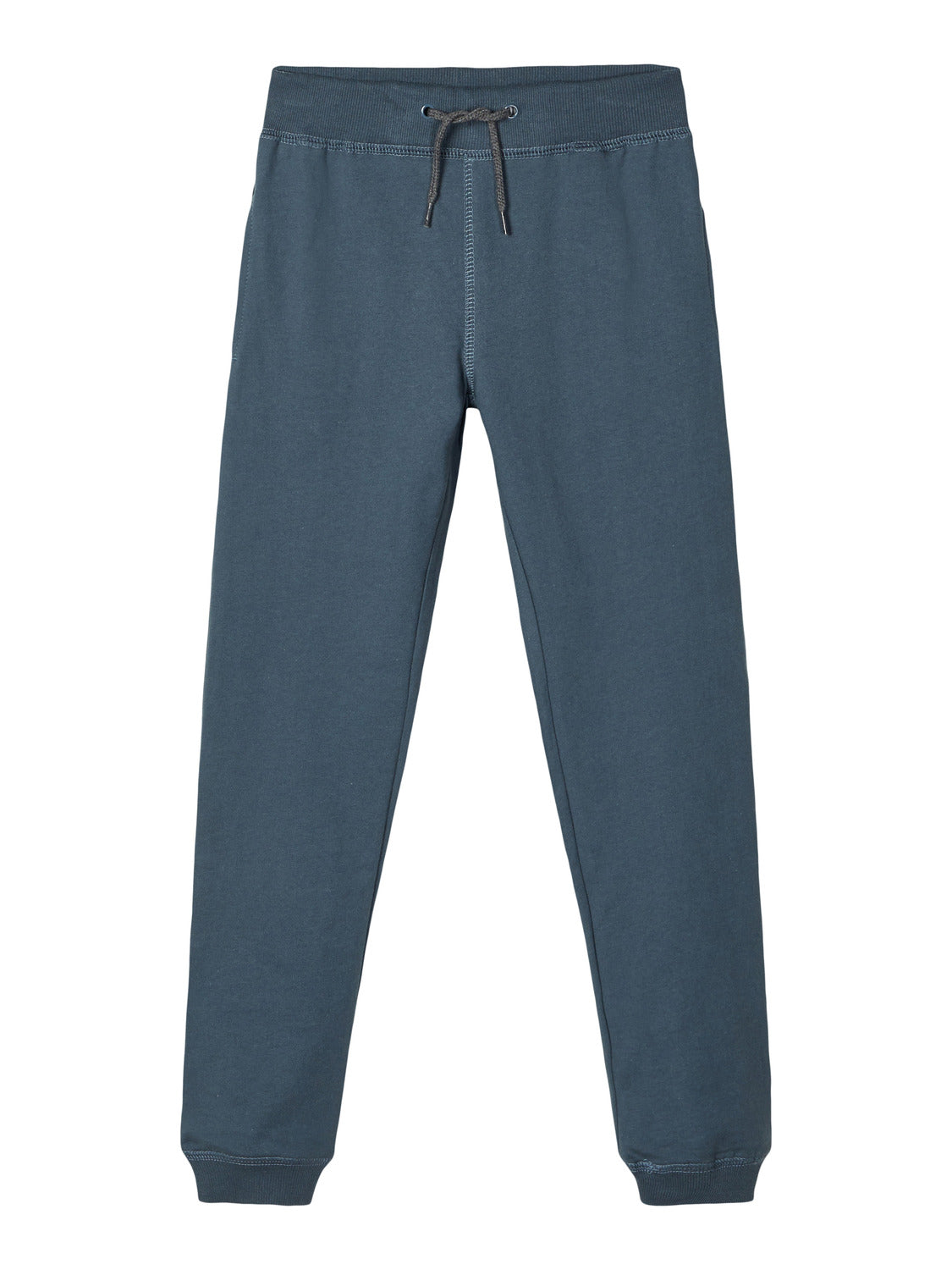NKMSWEAT Pants - Midnight Navy