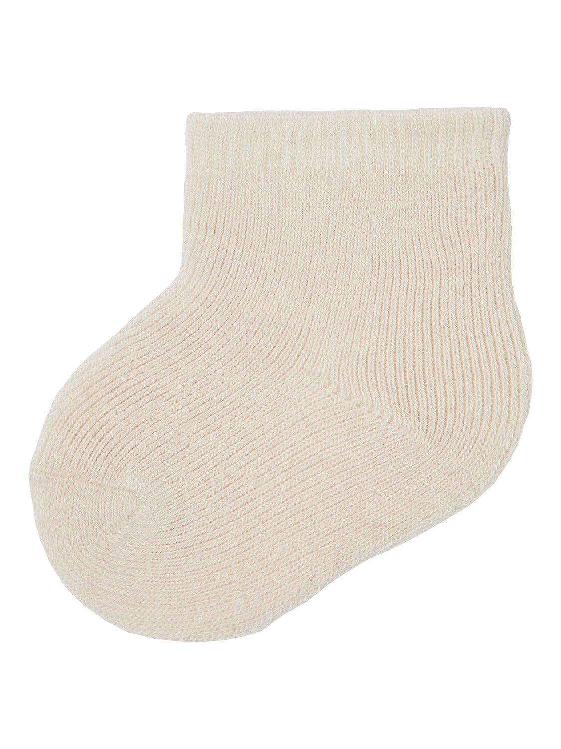 NBNWAKSI Socks - Moonbeam