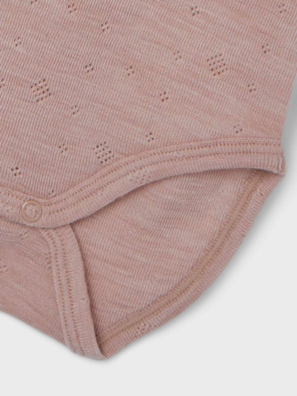 NMFWANG Underwear - Roebuck
