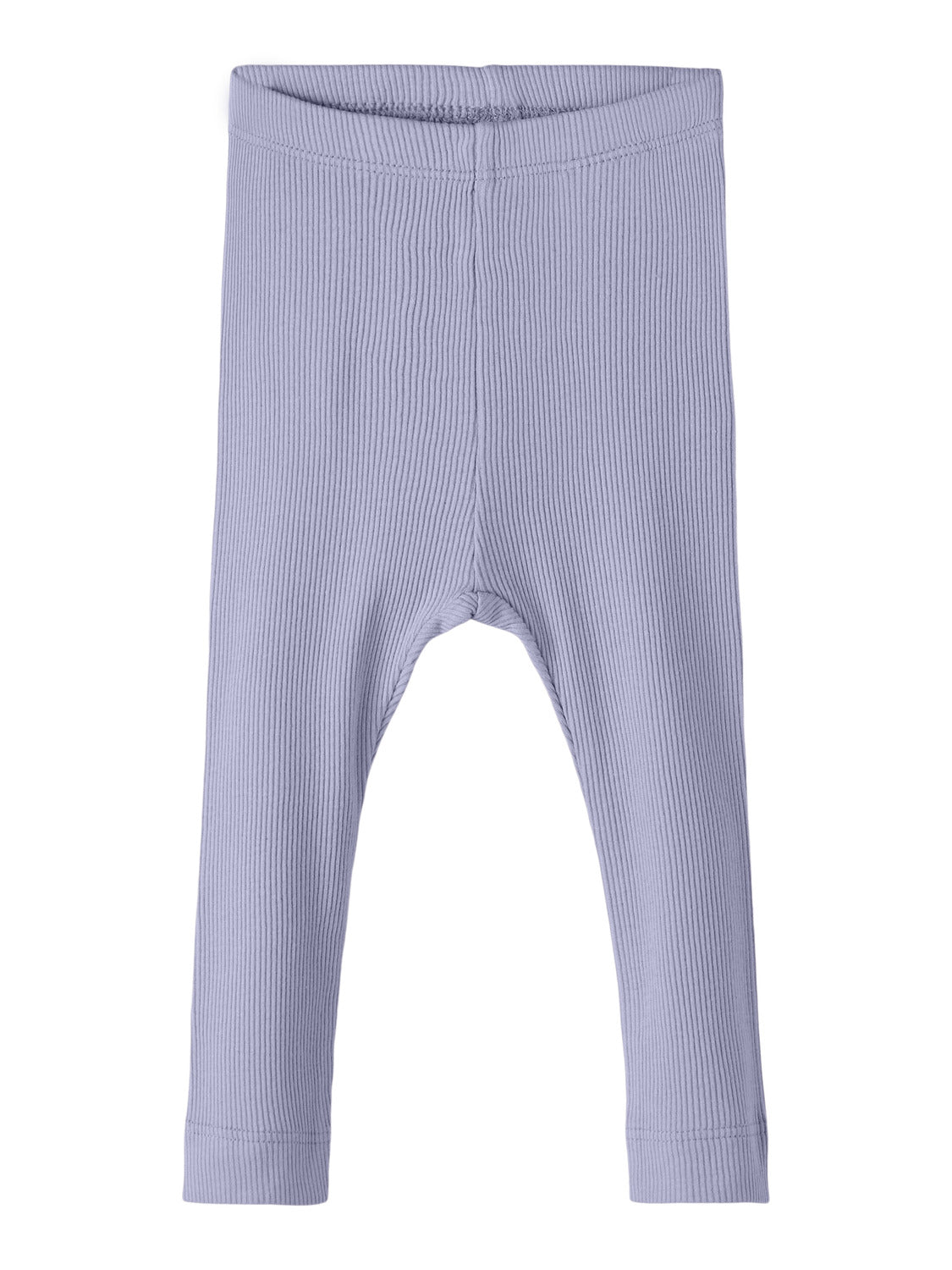 NBNKAB Pants - Cosmic Sky