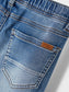 NKMRYAN Jeans - Light Blue Denim