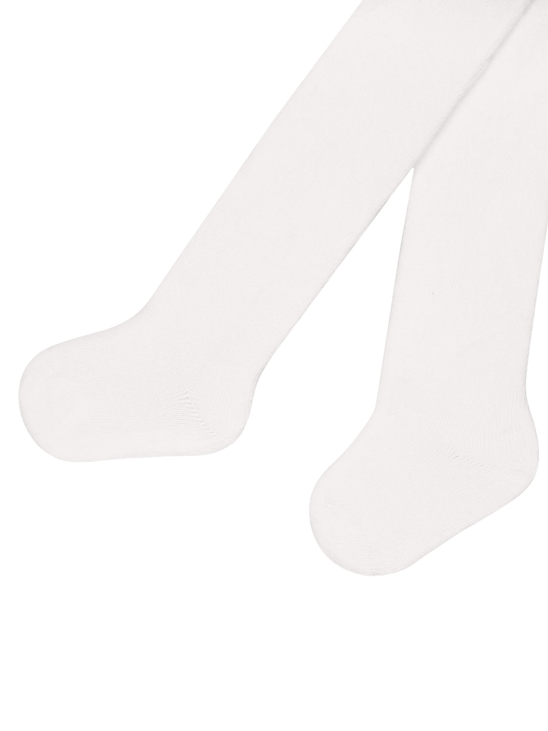 NBFOPAGNA Accessories - White Alyssum