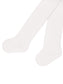 NBFOPAGNA Accessories - White Alyssum