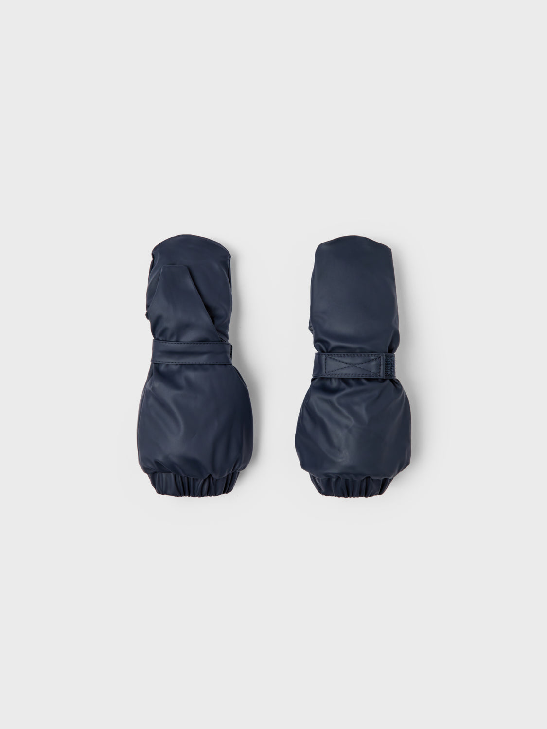 NMNDRY Other Accessories - Dark Sapphire