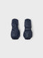 NMNDRY Other Accessories - Dark Sapphire