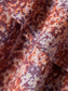 NKFNELLYA Skirts - Light Mahogany