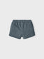 NBMJABU Shorts - Stormy Weather