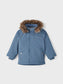 NMMSNOW05 Outerwear - Bering Sea