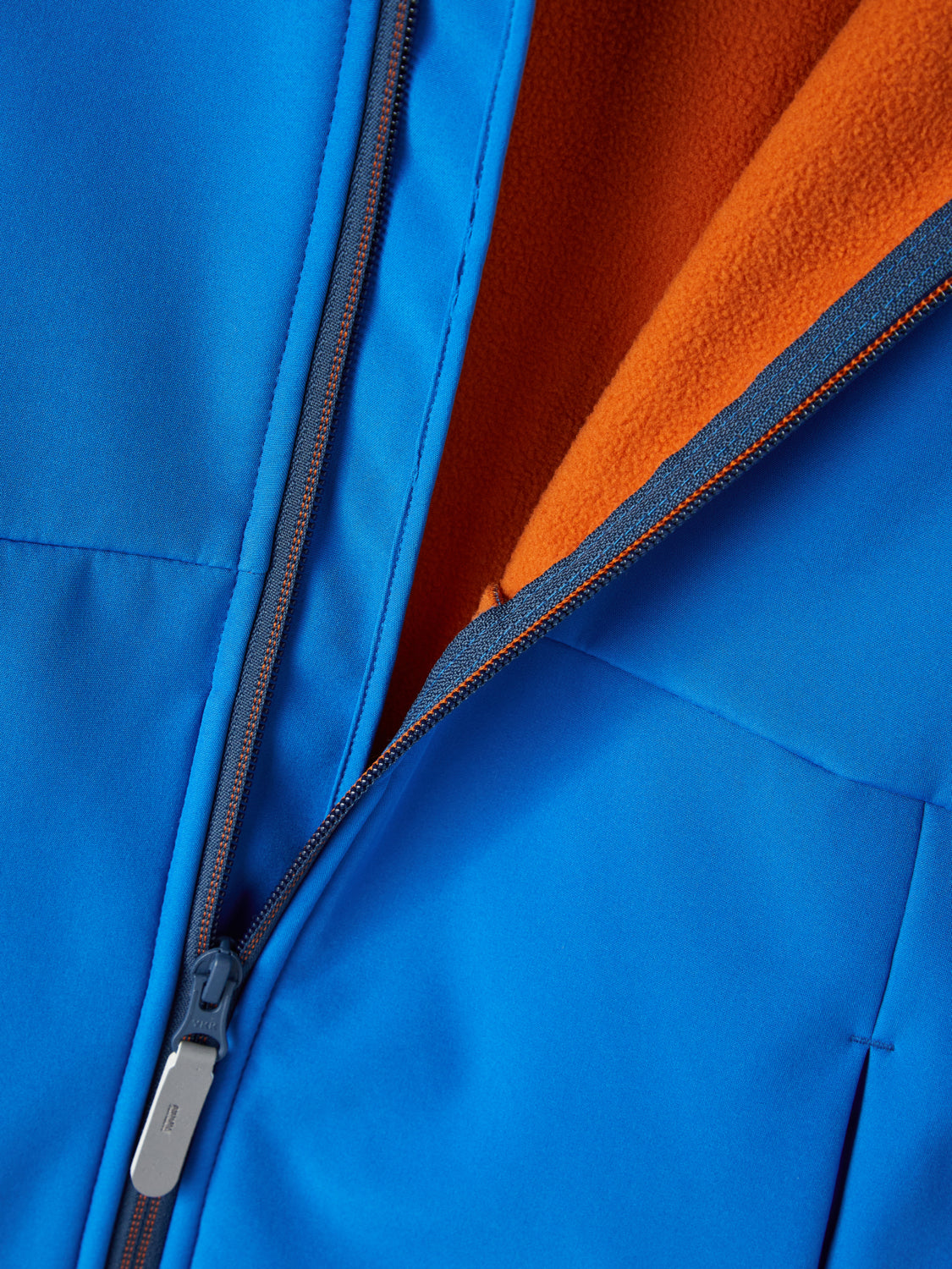 NKMMALTA Outerwear - Skydiver
