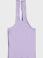 NKFZILINE Swim- & Underwear - Sand Verbena