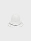 NBFZILLE Accessories - Bright White