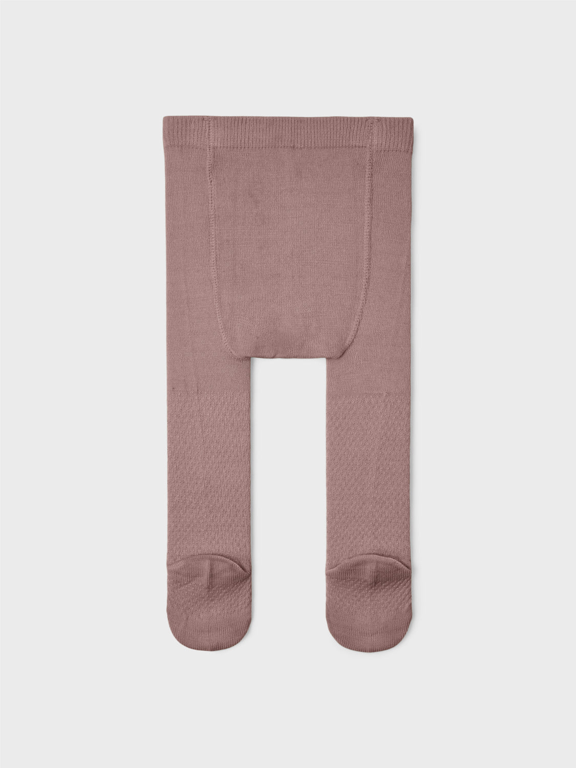 NBFWAKMA Socks - Antler