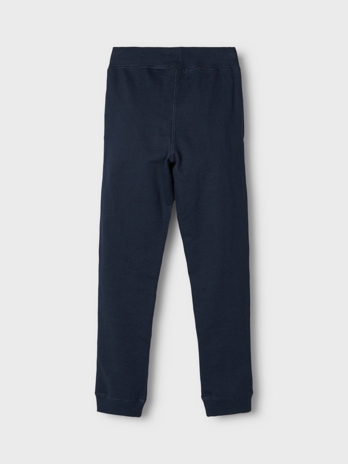 NKMSWEAT Pants - Dark Sapphire