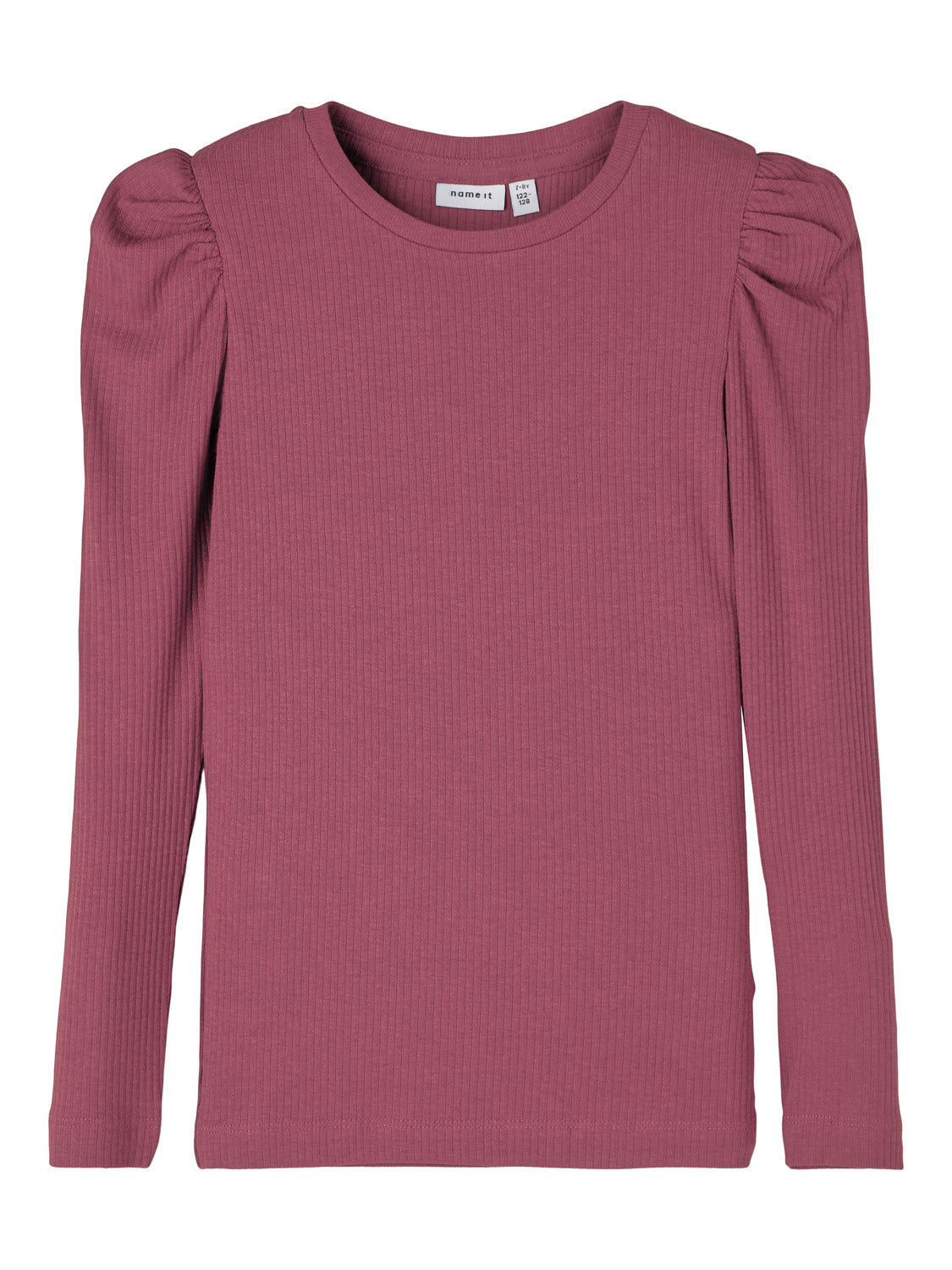 NKFKABEXI T-shirts & Tops - Deco Rose