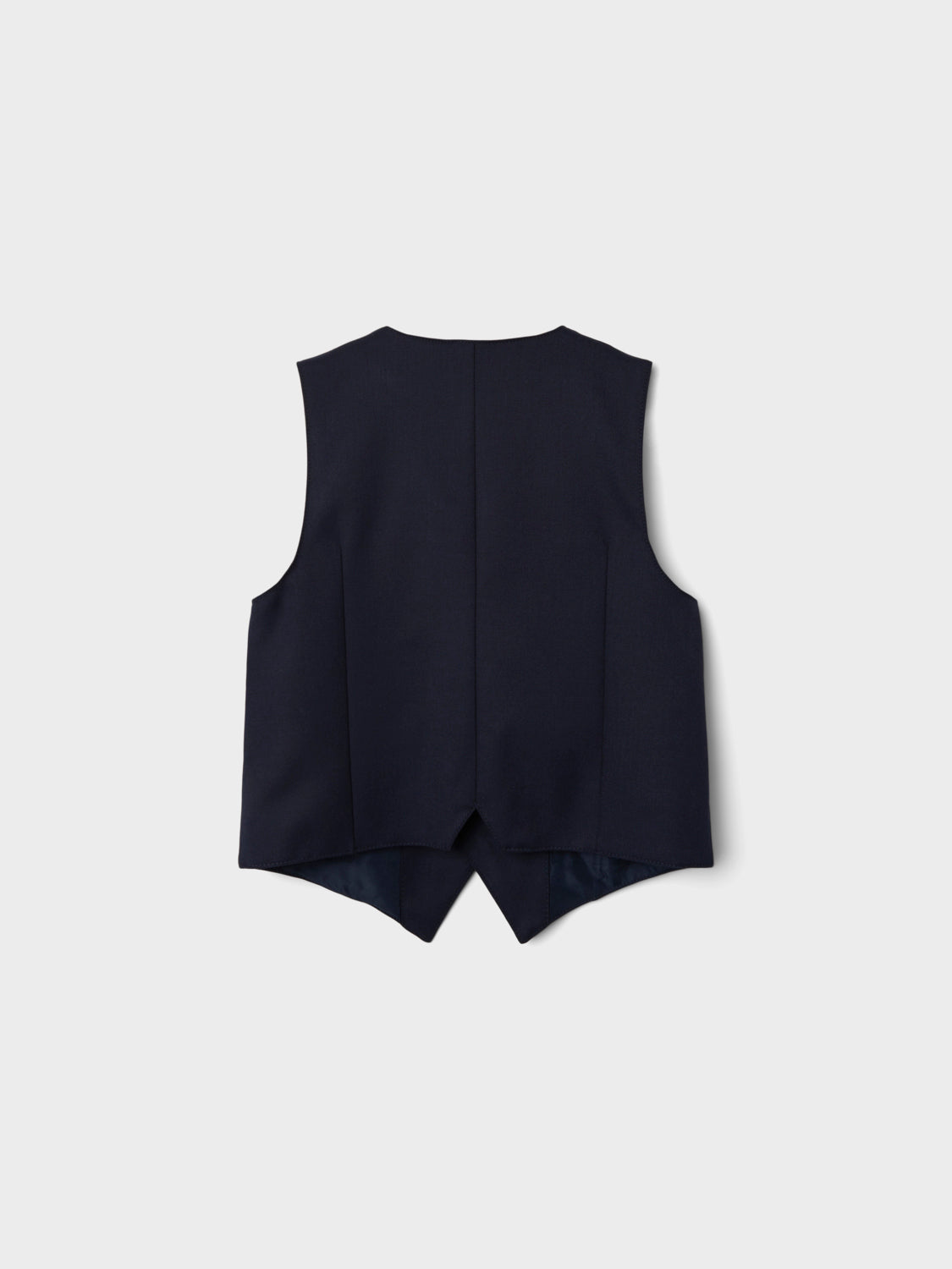 NKMRIRAMEL Tailoring - Dark Sapphire
