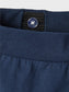 NMMPEPPAPIG Shorts - Dark Sapphire