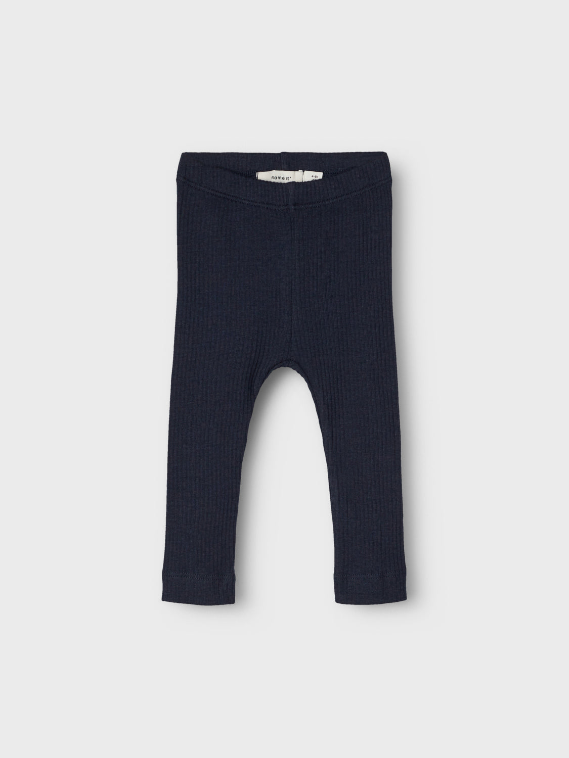 NBFKABEX Pants - Dark Sapphire