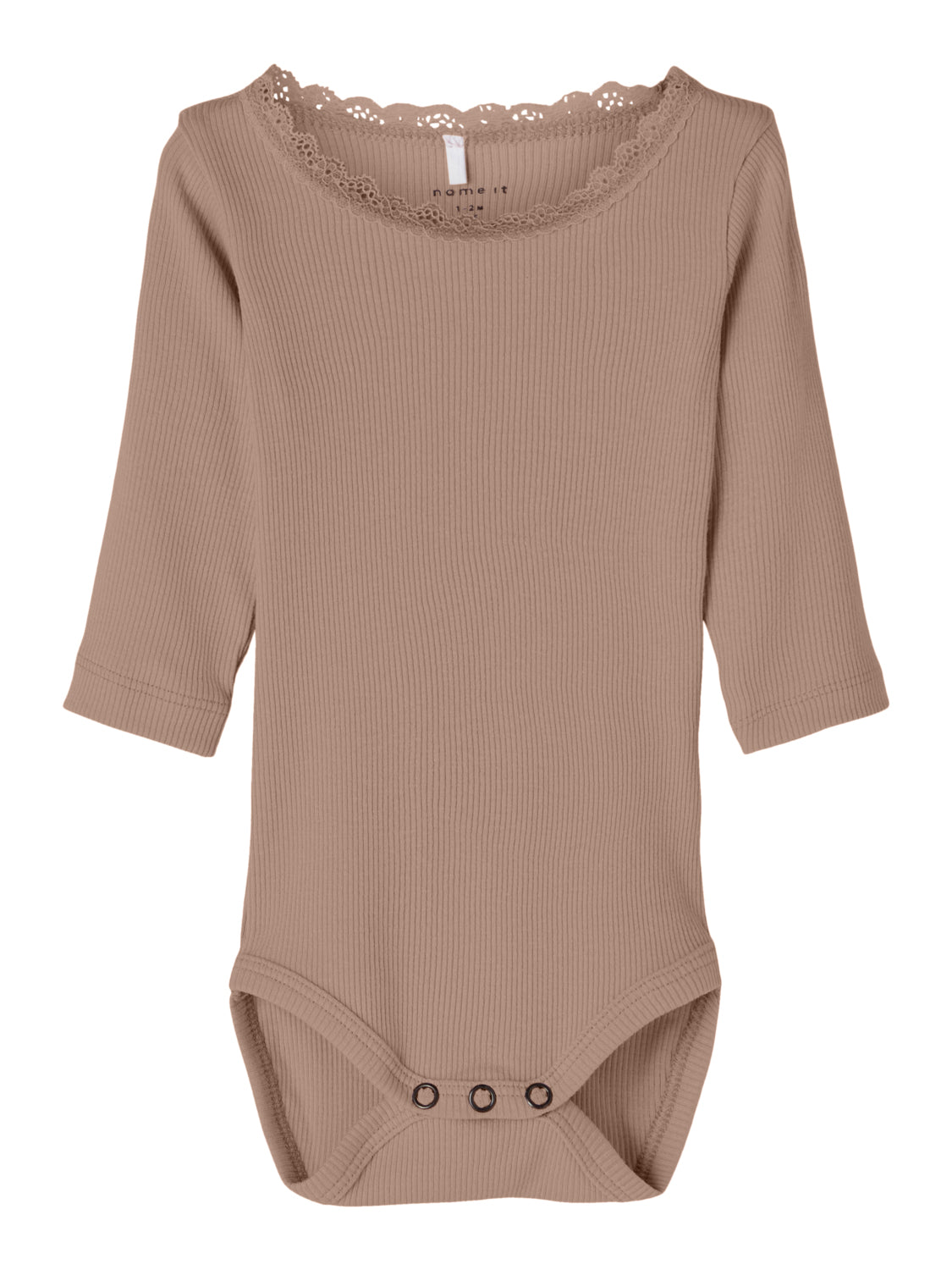 NBFKAB T-shirts & Tops - Roebuck