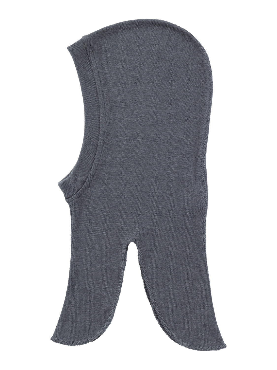 NMMWILLIT Headwear - Iron Gate