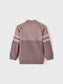 NMFWESSO Sweatshirts - Peppercorn