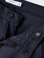 NKMRIRAMEL Pants - Dark Sapphire