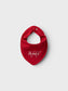 NBNRAJUL Accessories - Jester Red