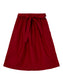 NKFTETANA Other Accessories - Rio Red