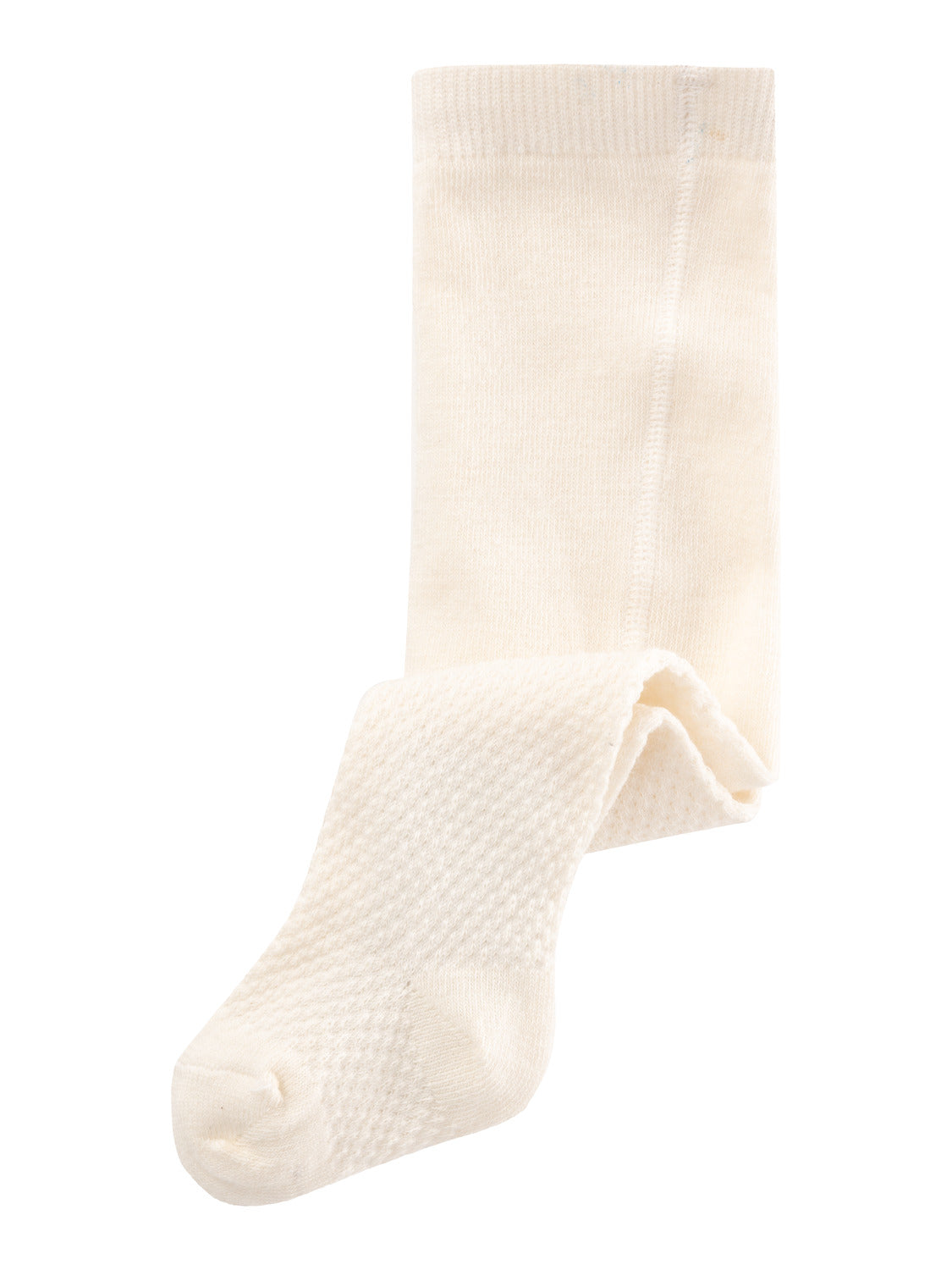 NBFWAKMA Socks - Sphinx