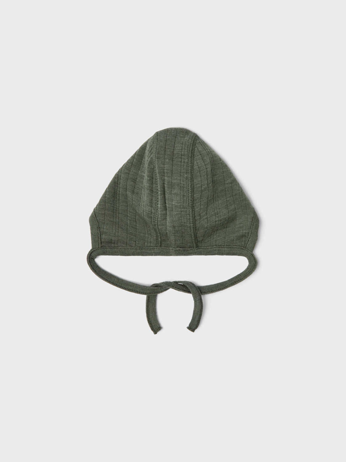 NBMWANG Headwear - Beetle