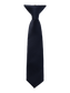 NMMACC-ROLLE Other Accessories - Dark Sapphire
