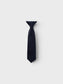 NMMACC-ROLLE Other Accessories - Dark Sapphire
