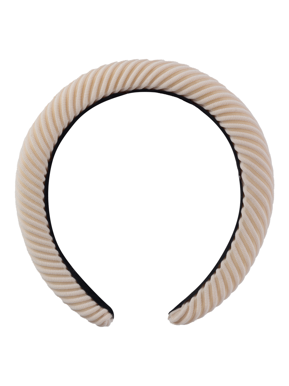 NKFACC-THEA Other Accessories - Jet Stream