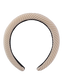 NKFACC-THEA Other Accessories - Jet Stream