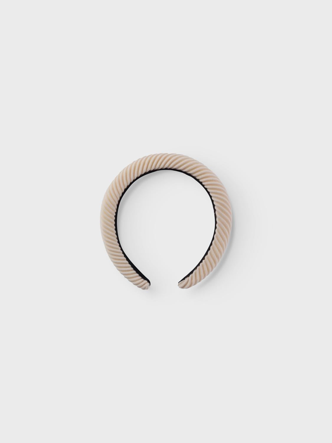 NKFACC-THEA Other Accessories - Jet Stream