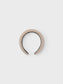 NKFACC-THEA Other Accessories - Jet Stream