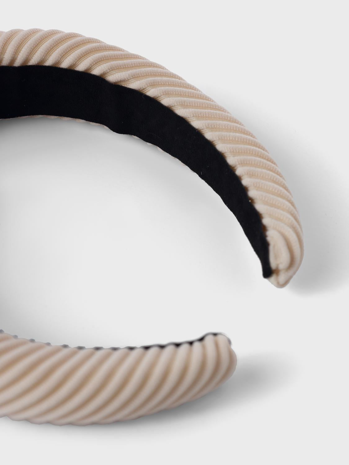NKFACC-THEA Other Accessories - Jet Stream