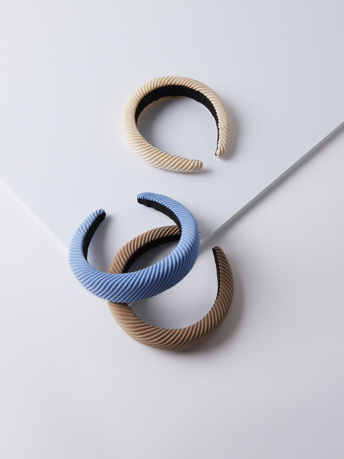 NKFACC-THEA Other Accessories - Jet Stream