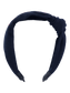 NKFTAMMI Other Accessories - Dark Sapphire