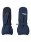 NKNSNOW10 Other Accessories - Dark Sapphire