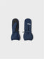 NKNSNOW10 Other Accessories - Dark Sapphire