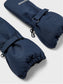 NKNSNOW10 Other Accessories - Dark Sapphire